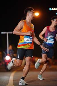 BIB: 
                            <button type="button" onclick="openModal(22921093)" class="btn btn-primary btn-sm float-right btn-popup" data-toggle="modal" data-target=".modal-high-quality">
                        <i class="fas fa-shopping-cart"></i> Add to Cart
                    </button>
                                            <button type="button" onclick="isThisMe(22921093, true)" class="btn btn-success btn-sm float-right btn-popup btn-isme hidden" data-toggle="tooltip" data-placement="bottom" title="นี่คือรูปของคุณใช่ไหม คลิกที่นี่เพื่อเอาเข้าอัลบั้ม">
                        <i class="fas fa-plus"></i> Add to album
                    </button>
                    <button type="button" onclick="isThisMe(22921093, false)" class="btn btn-warning btn-sm float-right btn-popup btn-isnotme hidden">
                        <i class="fas fa-ban"></i> Remove from album
                    </button>